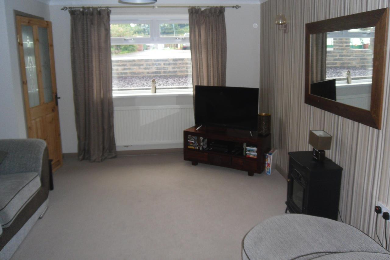 Princetown Cottage Nant-y-bwch 外观 照片